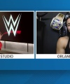 WWE_superstar_Rhea_Ripley_newcomer_to_Monday_Night_Raw__Interview_0636.jpg
