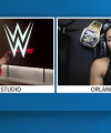 WWE_superstar_Rhea_Ripley_newcomer_to_Monday_Night_Raw__Interview_0637.jpg