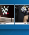 WWE_superstar_Rhea_Ripley_newcomer_to_Monday_Night_Raw__Interview_0638.jpg