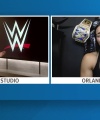 WWE_superstar_Rhea_Ripley_newcomer_to_Monday_Night_Raw__Interview_0639.jpg