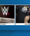 WWE_superstar_Rhea_Ripley_newcomer_to_Monday_Night_Raw__Interview_0640.jpg