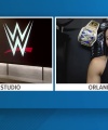 WWE_superstar_Rhea_Ripley_newcomer_to_Monday_Night_Raw__Interview_0641.jpg