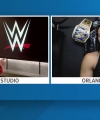 WWE_superstar_Rhea_Ripley_newcomer_to_Monday_Night_Raw__Interview_0642.jpg