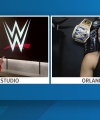 WWE_superstar_Rhea_Ripley_newcomer_to_Monday_Night_Raw__Interview_0643.jpg