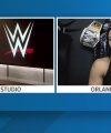 WWE_superstar_Rhea_Ripley_newcomer_to_Monday_Night_Raw__Interview_0644.jpg
