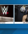 WWE_superstar_Rhea_Ripley_newcomer_to_Monday_Night_Raw__Interview_0646.jpg