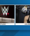 WWE_superstar_Rhea_Ripley_newcomer_to_Monday_Night_Raw__Interview_0648.jpg