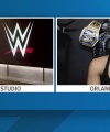 WWE_superstar_Rhea_Ripley_newcomer_to_Monday_Night_Raw__Interview_0649.jpg