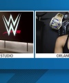 WWE_superstar_Rhea_Ripley_newcomer_to_Monday_Night_Raw__Interview_0651.jpg