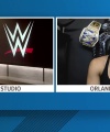 WWE_superstar_Rhea_Ripley_newcomer_to_Monday_Night_Raw__Interview_0652.jpg