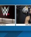 WWE_superstar_Rhea_Ripley_newcomer_to_Monday_Night_Raw__Interview_0653.jpg