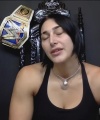 WWE_superstar_Rhea_Ripley_newcomer_to_Monday_Night_Raw__Interview_0656.jpg