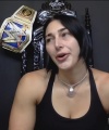 WWE_superstar_Rhea_Ripley_newcomer_to_Monday_Night_Raw__Interview_0657.jpg