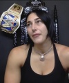 WWE_superstar_Rhea_Ripley_newcomer_to_Monday_Night_Raw__Interview_0659.jpg