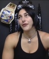 WWE_superstar_Rhea_Ripley_newcomer_to_Monday_Night_Raw__Interview_0660.jpg
