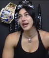 WWE_superstar_Rhea_Ripley_newcomer_to_Monday_Night_Raw__Interview_0661.jpg