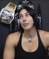 WWE_superstar_Rhea_Ripley_newcomer_to_Monday_Night_Raw__Interview_0663.jpg