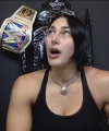 WWE_superstar_Rhea_Ripley_newcomer_to_Monday_Night_Raw__Interview_0664.jpg