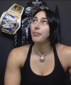 WWE_superstar_Rhea_Ripley_newcomer_to_Monday_Night_Raw__Interview_0665.jpg