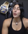 WWE_superstar_Rhea_Ripley_newcomer_to_Monday_Night_Raw__Interview_0666.jpg