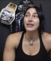 WWE_superstar_Rhea_Ripley_newcomer_to_Monday_Night_Raw__Interview_0667.jpg