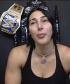 WWE_superstar_Rhea_Ripley_newcomer_to_Monday_Night_Raw__Interview_0671.jpg