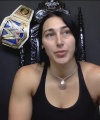 WWE_superstar_Rhea_Ripley_newcomer_to_Monday_Night_Raw__Interview_0674.jpg