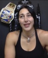 WWE_superstar_Rhea_Ripley_newcomer_to_Monday_Night_Raw__Interview_0676.jpg