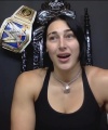 WWE_superstar_Rhea_Ripley_newcomer_to_Monday_Night_Raw__Interview_0680.jpg