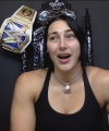 WWE_superstar_Rhea_Ripley_newcomer_to_Monday_Night_Raw__Interview_0681.jpg