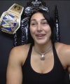 WWE_superstar_Rhea_Ripley_newcomer_to_Monday_Night_Raw__Interview_0682.jpg