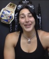 WWE_superstar_Rhea_Ripley_newcomer_to_Monday_Night_Raw__Interview_0685.jpg