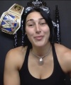 WWE_superstar_Rhea_Ripley_newcomer_to_Monday_Night_Raw__Interview_0686.jpg