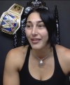 WWE_superstar_Rhea_Ripley_newcomer_to_Monday_Night_Raw__Interview_0691.jpg