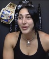 WWE_superstar_Rhea_Ripley_newcomer_to_Monday_Night_Raw__Interview_0692.jpg