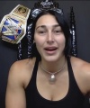 WWE_superstar_Rhea_Ripley_newcomer_to_Monday_Night_Raw__Interview_0694.jpg