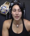 WWE_superstar_Rhea_Ripley_newcomer_to_Monday_Night_Raw__Interview_0696.jpg