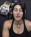 WWE_superstar_Rhea_Ripley_newcomer_to_Monday_Night_Raw__Interview_0698.jpg