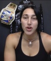 WWE_superstar_Rhea_Ripley_newcomer_to_Monday_Night_Raw__Interview_0699.jpg