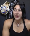 WWE_superstar_Rhea_Ripley_newcomer_to_Monday_Night_Raw__Interview_0703.jpg