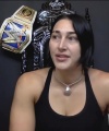 WWE_superstar_Rhea_Ripley_newcomer_to_Monday_Night_Raw__Interview_0704.jpg