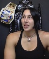 WWE_superstar_Rhea_Ripley_newcomer_to_Monday_Night_Raw__Interview_0706.jpg