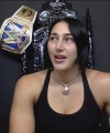 WWE_superstar_Rhea_Ripley_newcomer_to_Monday_Night_Raw__Interview_0707.jpg