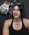 WWE_superstar_Rhea_Ripley_newcomer_to_Monday_Night_Raw__Interview_0708.jpg
