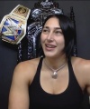 WWE_superstar_Rhea_Ripley_newcomer_to_Monday_Night_Raw__Interview_0710.jpg