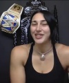 WWE_superstar_Rhea_Ripley_newcomer_to_Monday_Night_Raw__Interview_0714.jpg