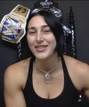 WWE_superstar_Rhea_Ripley_newcomer_to_Monday_Night_Raw__Interview_0718.jpg