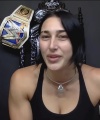 WWE_superstar_Rhea_Ripley_newcomer_to_Monday_Night_Raw__Interview_0723.jpg