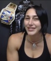 WWE_superstar_Rhea_Ripley_newcomer_to_Monday_Night_Raw__Interview_0725.jpg