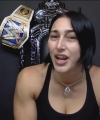 WWE_superstar_Rhea_Ripley_newcomer_to_Monday_Night_Raw__Interview_0726.jpg